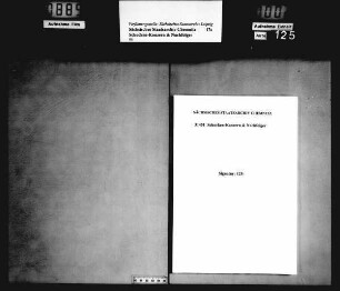 Mengenstatistik-Gegenüberstellung Textilwaren