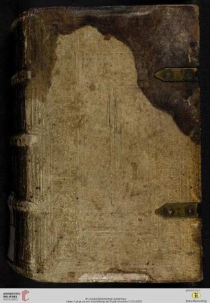 D. ERAS=MI ROTERODAMI, DE duplici Copia Verborum ac Rerum Commen=tarij duo : plerisq; in lo=cis aucti.