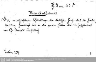 Historia Hanseatica 0053.p