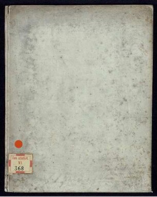 Fürst-Brüderlicher Vertrag der Vorjagten halber/ unterm dato Varenholz den 9 Iulii 1611.