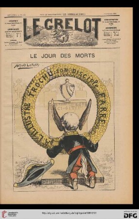 Nr. 552 (6 Novembre 1881)