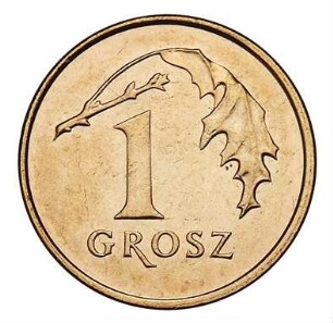 Polen: 2010