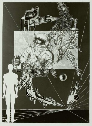 Dimension I