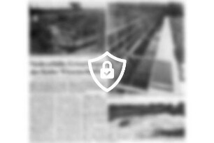 Nicht erfüllte Erwartungen der Kieler Wissenschaftler