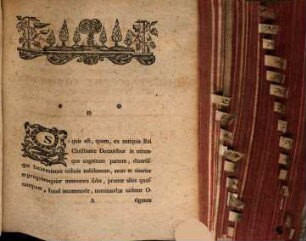 De schola Origenis sacra, ex Gregorio Thavmatvrgo informata, commentatio histor. theolog