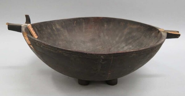 Bowl