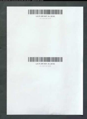 Personalangelegenheiten, besonders Stellenbesetzung, von Polizeioffizieren Bd. 1