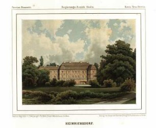 Heinrichsdorf (Regierungsbezirk Köslin, Kreis Neu-Stettin)