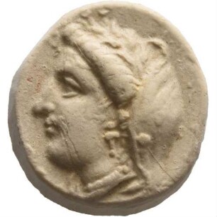cn coin 14957 (Lampsakos)