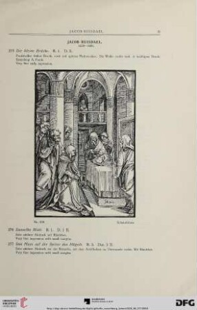 Nr. 275-297