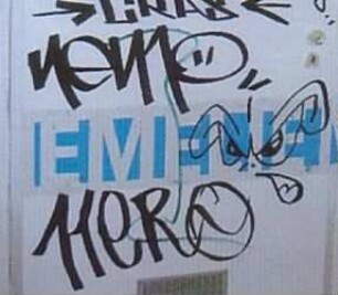 nemo"