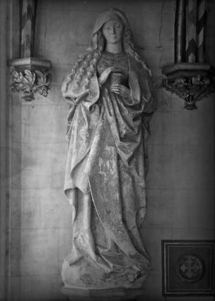 Maria Magdalena