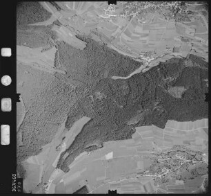 Luftbild: Film 30 Bildnr. 273
