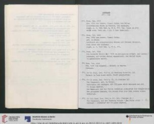 Misc. Inv. 3473 – Misc. Inv. 7360
