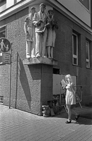 Pardubice : In Pardubice; siehe 2540_25