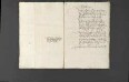 Pfalzgraf Wolfgang übermittelt ein von Albrecht von Rosenberg an seine Statthalter und Räte erlassenes Drohschreiben.
