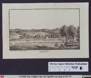 Seeburg