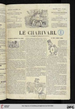 Septembre (No. 245-273)