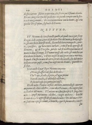 Nettuno