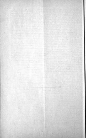 No . 3 (31-61), 05. Februar 1913