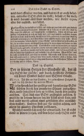 106-112, 19. Capitel