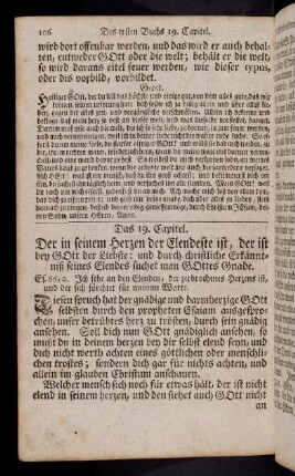 106-112, 19. Capitel