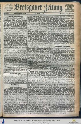 16.05.1903 (II.)