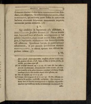23-31, §§. V.-VII.