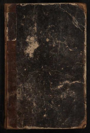 8. Bd.: Die Ritter vom Geiste : Roman in neun Büchern