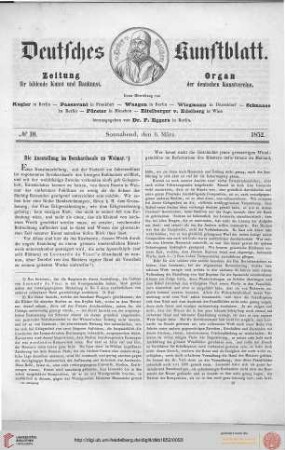 Nr. 10-13 (März)