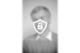 Arbeiterwohlfahrt (AWO): Ortsverein Zarpen: neuer Vorsitzender Jens-Peter Kahler