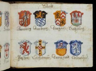 161-170