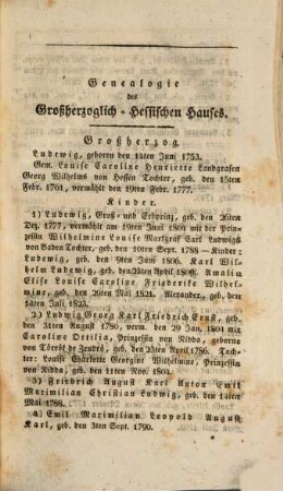 Statistisches Jahrbuch der Provinz Rheinhessen : für das Jahr .., 1824