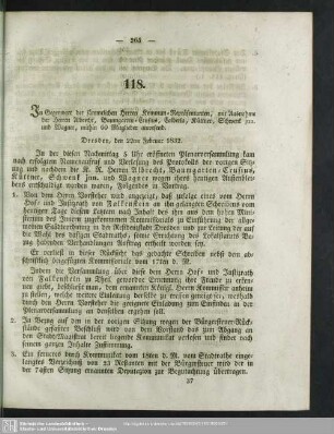 118