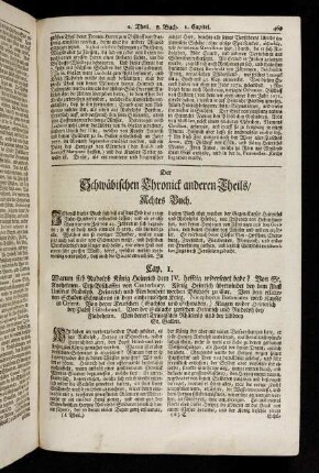 469-512 8. Buch