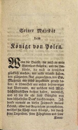 Abhandlung über die Nerven und deren Krankheiten, Des ersten Bandes erster Theil