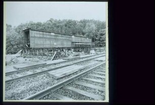 Bbr. Nr. 1367 Tullauer-Viadukt