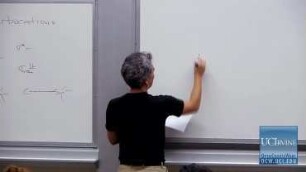Lecture 07. Neighboring Groups