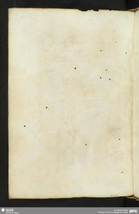 176v-191v: Leerseiten
