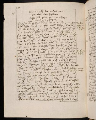 464-466, 12.6.1580 (vesperi), Symb. fid.