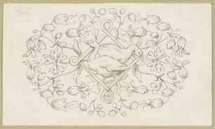 Schlussvignette