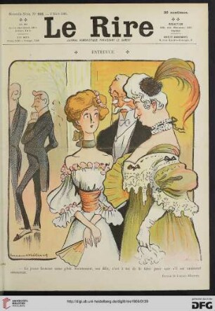 No. 161 (3 Mars 1906)