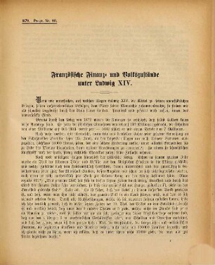Programm der Städtischen Realschule Erster Ordnung zu Perleberg : mit welchem zu der öffentlichen Prüfung ... ehrerbietigst einladet, 1878/79
