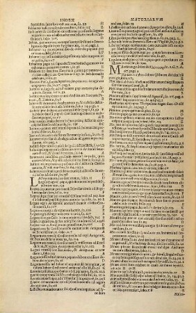 Conciliorum quatuor generalium, Niceni, Constantinopolitani, Ephesini et Chalcedonensis tomus, 2.. Practica quinte synodi Constant., sexta synodus Constant. ...