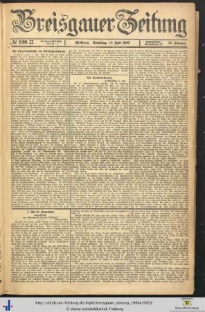 10.07.1906 (II.)