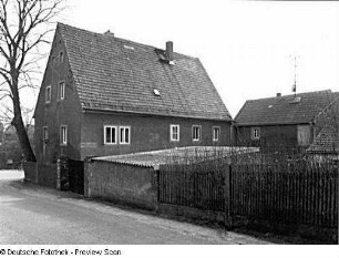 Winkelhof