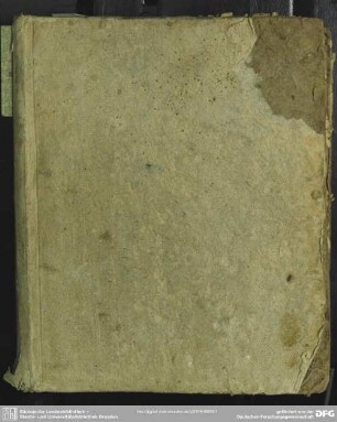 Disputatio theologica de sacro-sancto ministerio