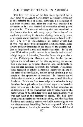 287. Time schedule and announcement of the Central Railroad of Georgia. - 12mo. Adv. Amer. 1852
