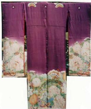 Kimono
