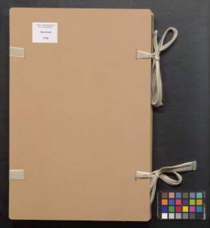 Schriftwechselbuch: Nr. 11001-12000